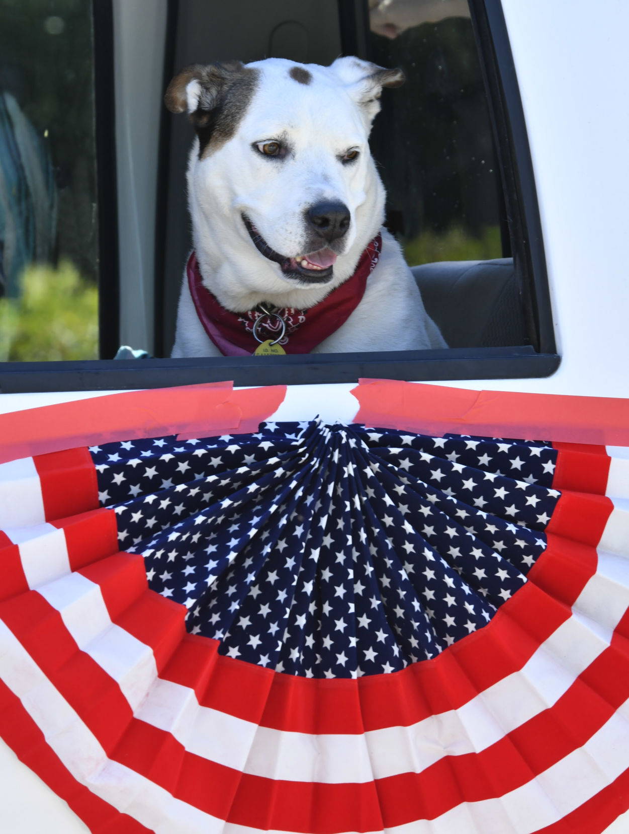 070421 Solvang 4th parade 17.JPG